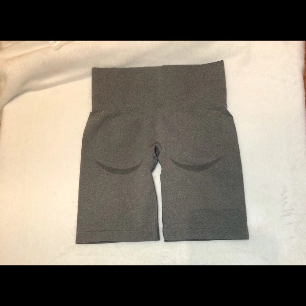 Biker Shorts - image 3